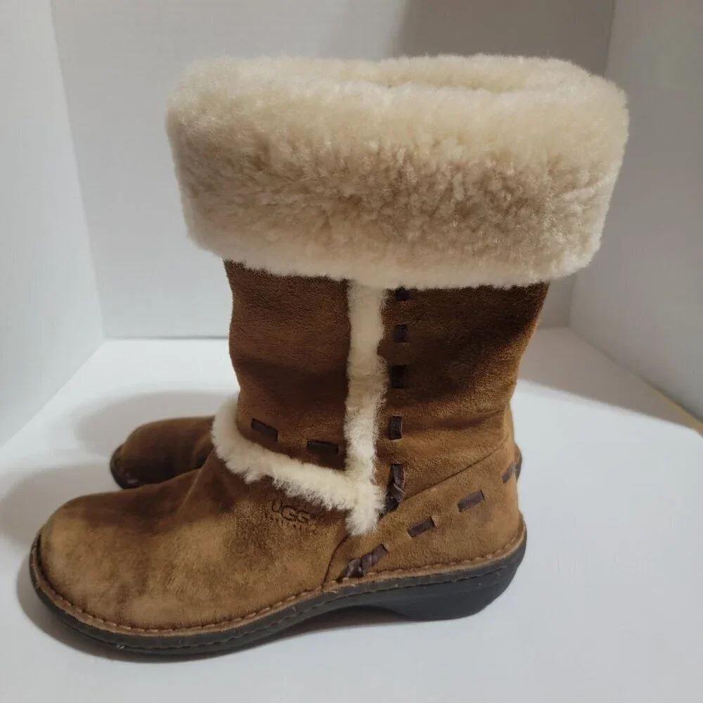 UGG elijo women’s